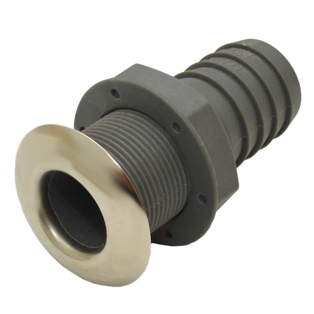 Carling Boat Contura III Rocker Switch Actuator | STBD Livewell Lit by Carling