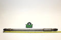 Seadoo Spx Sp Spi Speedster Gtx Gts Gti 272000073 204120064 17" Drive