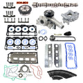 Non MDS Lifters Camshaft Kit Dodge Ram 2500 by Dodge