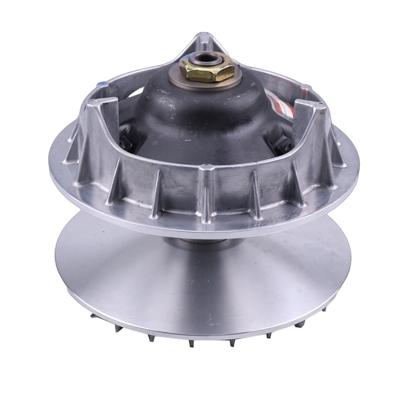 Clutch Drive Variator 0grb-051000-00030 For Cfmoto | Hook & Hull Co