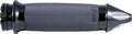 Avon Custom Contour Grips For Harley-davidso<wbr/>n 1984-2017 V-twin