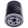 Oil Filter Miu800650 For John Deere 210l 244l 310l 318g 319e 27d 35