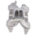 Intake Manifold Chrysler Big Block by Chrysler