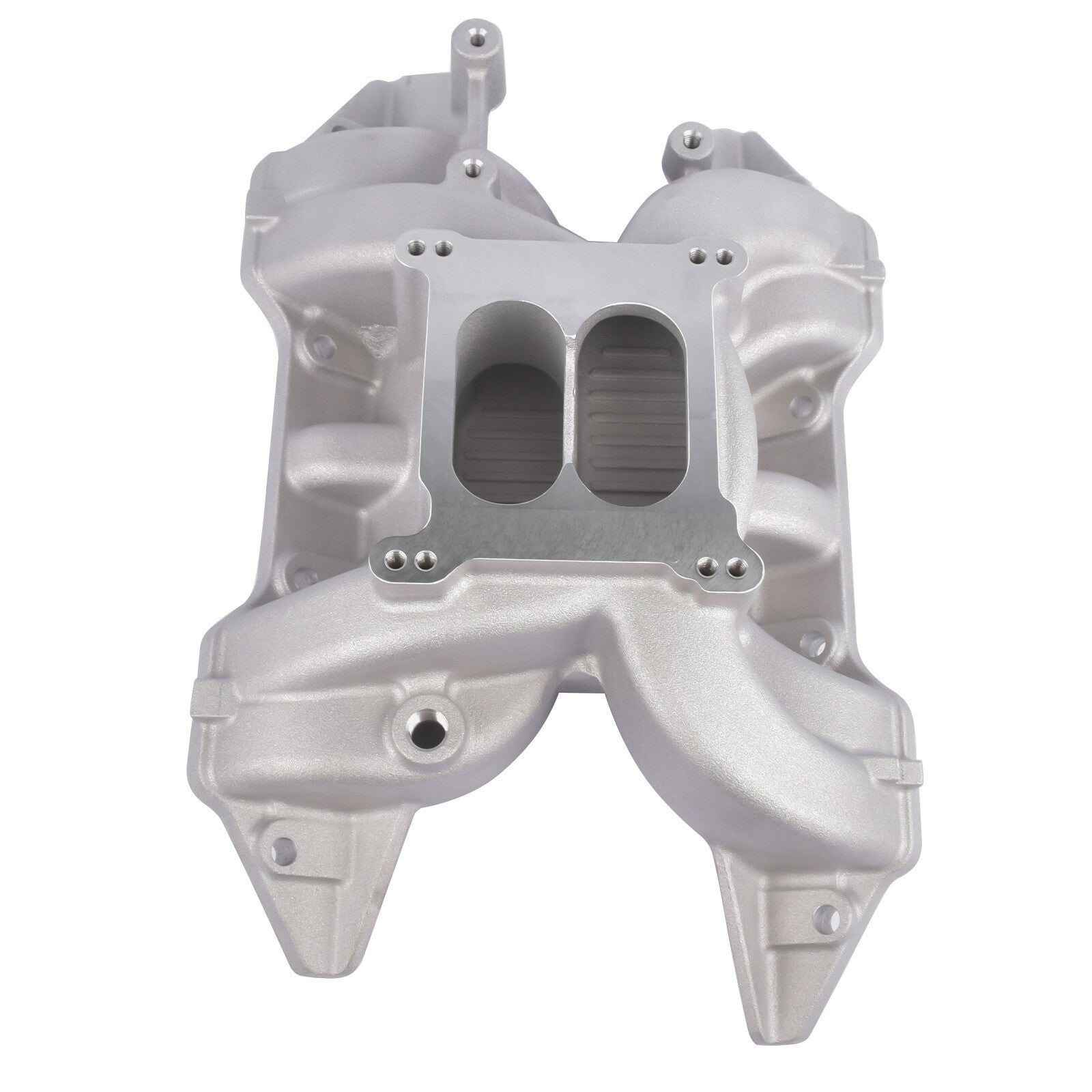 Intake Manifold Chrysler Big Block by Chrysler