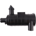 Air Cleaner Assy 30-00471-11 For Carrier Reefer | Hook & Hull Co