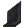 Screw Cap Cover Malibu 5/16 Inch by Malibu
