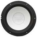 Polk Audio Boat Ultramarine Subwoofer Speaker by Polk Audio