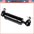 Steering Cylinder for John Deere 425 by John Deere