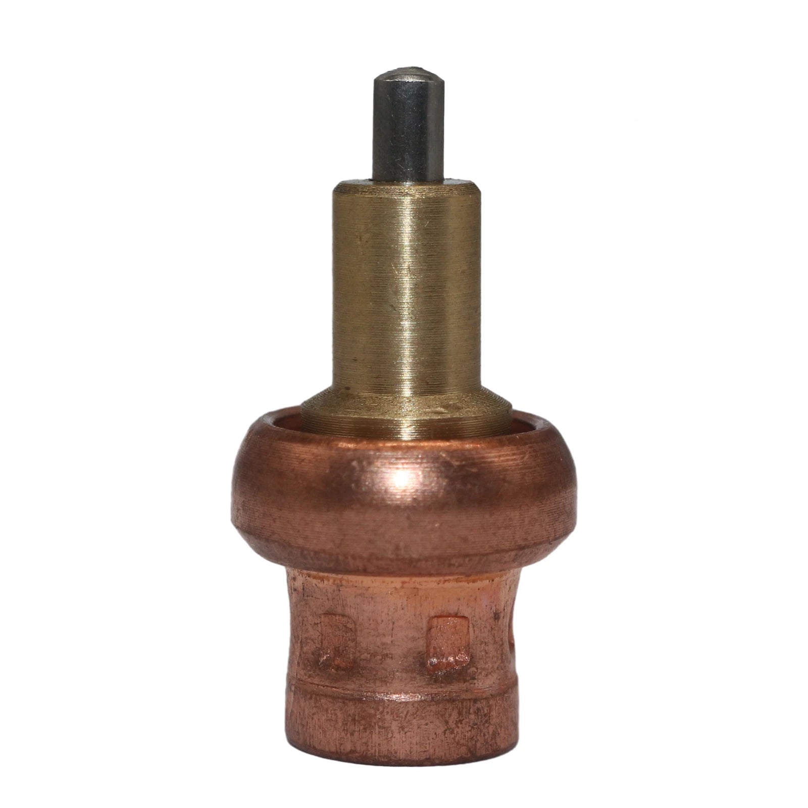 Outboard Thermostat for BRP Johnson Evinrude