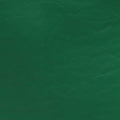Larson Boat Knit Back Vinyl Teal Green by Larson