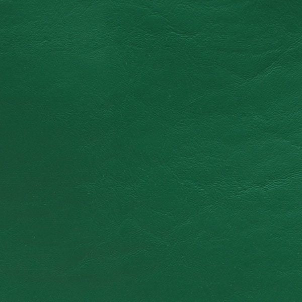 Larson Boat Knit Back Vinyl Teal Green by Larson