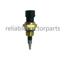 4076841 For Ram 4b 6b Cummins Isx Freightliner Fs65 Coolant