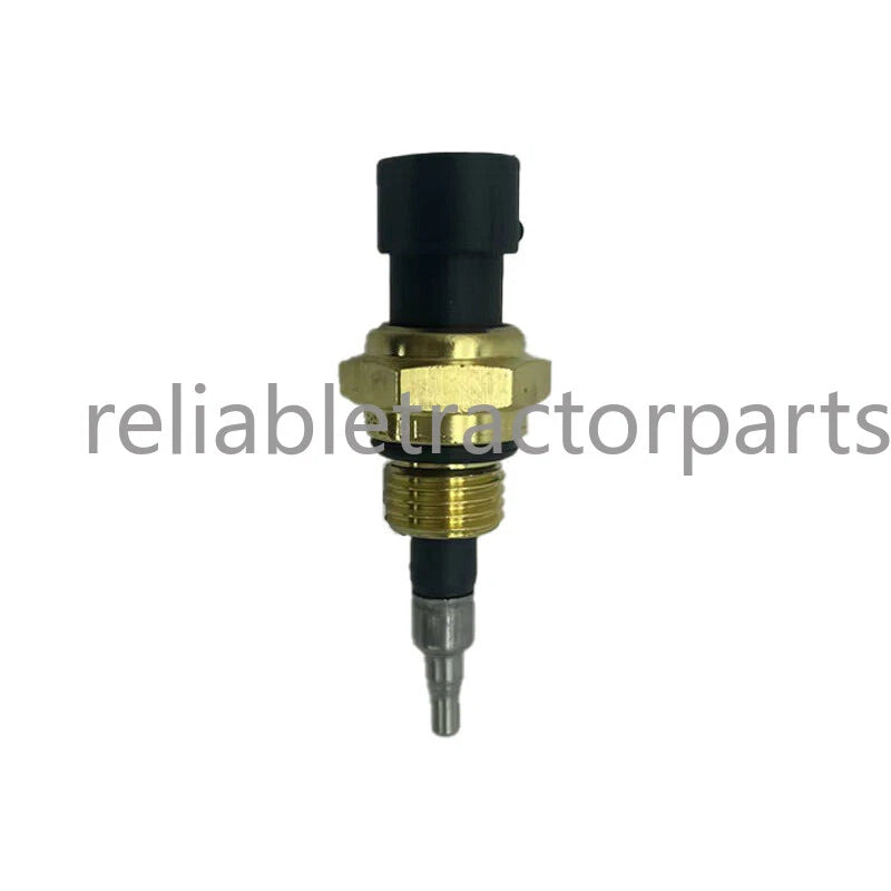 4076841 For Ram 4b 6b Cummins Isx Freightliner Fs65 Coolant