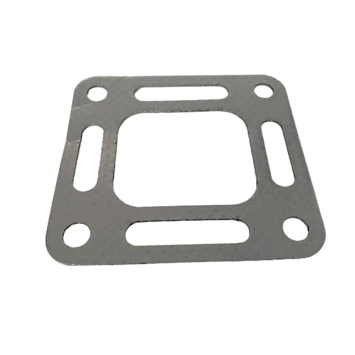 Exhaust Riser Elbow Manifold Gaskets for MerCruiser 27-86372/18-2849