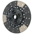 Disc 3a251-25130 Fits Kubota M6800 M8200