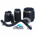 For Mercruiser Bravo Transom Bellows Repair Reseal Kit 30-803100t1