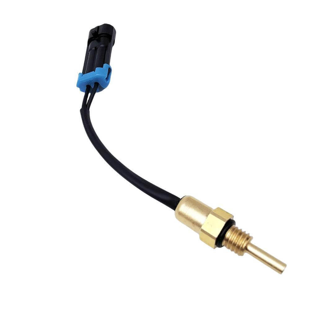 Mercury 30-300 HP Outboard Engine Air Temperature Sensor 8M0148668Opens in a new