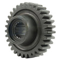 Wn-r42014-pex Pto, Gear Fits John Deere 2840 3020 S/n 123000- 3030