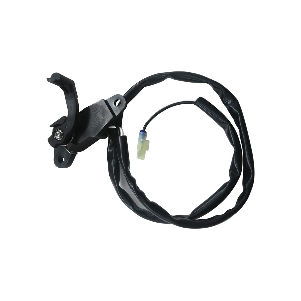 Trim Sensor for Suzuki/Johnson DF 200/225/250 HP Outboard