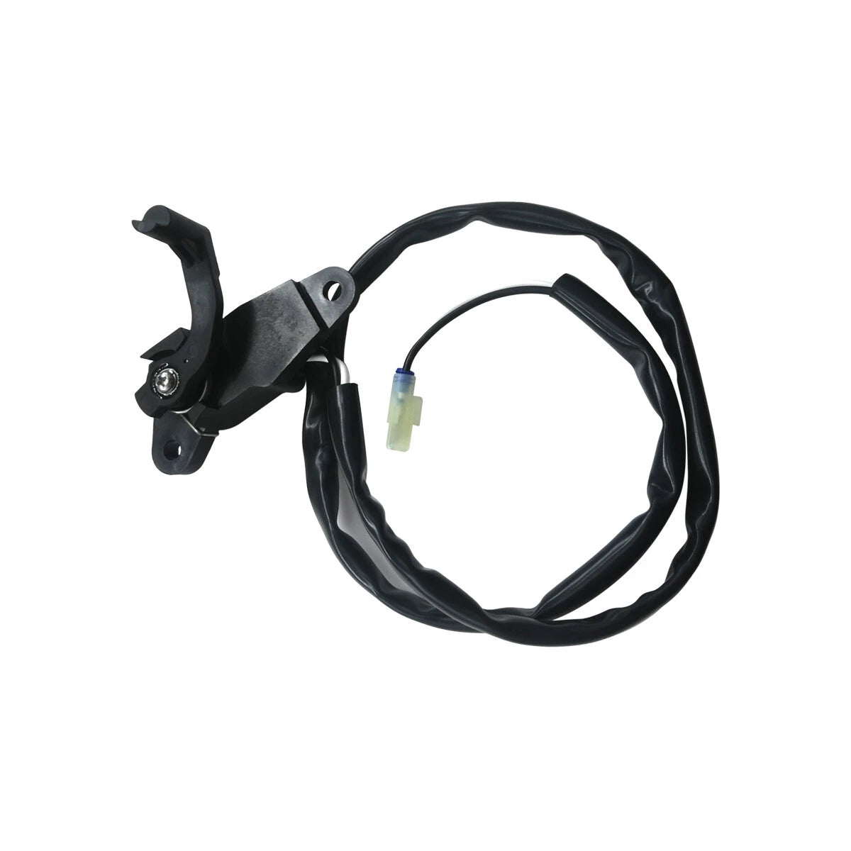 Trim Sensor for Suzuki/Johnson DF 200/225/250 HP Outboard
