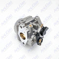Repl Tohatsu Nissan Outboard 6hp 4t Carburetor Carb Assy 3r4-03200-1