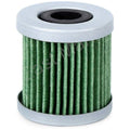 Fits Honda BF115 BF130A Outboard New Fuel Filter 16911-ZY3-010，18-79908Opens in