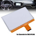 8\ 55 Pin Touch Screen High Quality For Chevrolet For Gmc Mylink