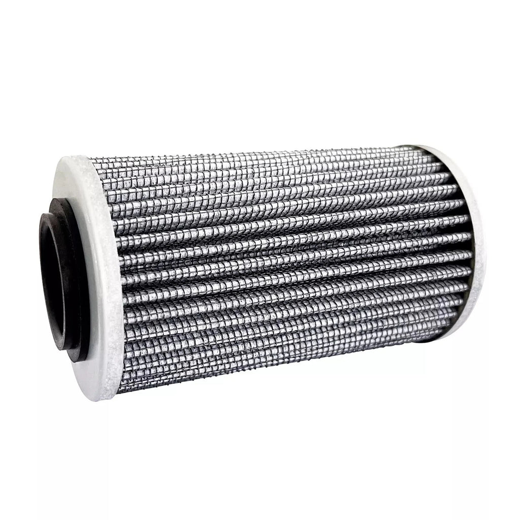 Oil Filter W/O-rings for Sea-Doo GTI/RXT/RXP/GTX 130-300HP 2Pcs