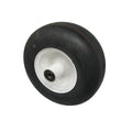 Replacement 13x6.50x6 Wheel Assembly Scag 482504