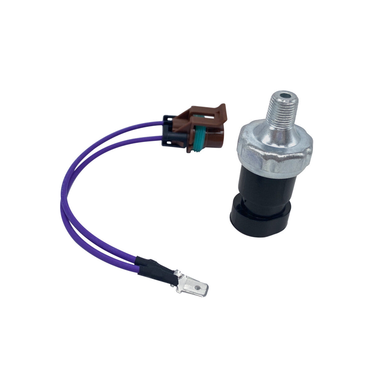 Oil Pressure Fuel Pump Sensor MerCruiser by MerCruiser