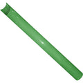 Ah145049 Unloading Auger Tube Fits John Deere 6620 6622 7720 8820