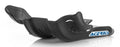 Acerbis Skid Plate Black For Yamaha Yz250x & Yz250 (2005-2017) Offroad