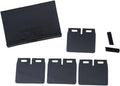 Replacement V-force 4 Reed Petal Set For Husqvarna Tc 85 17/14 2023