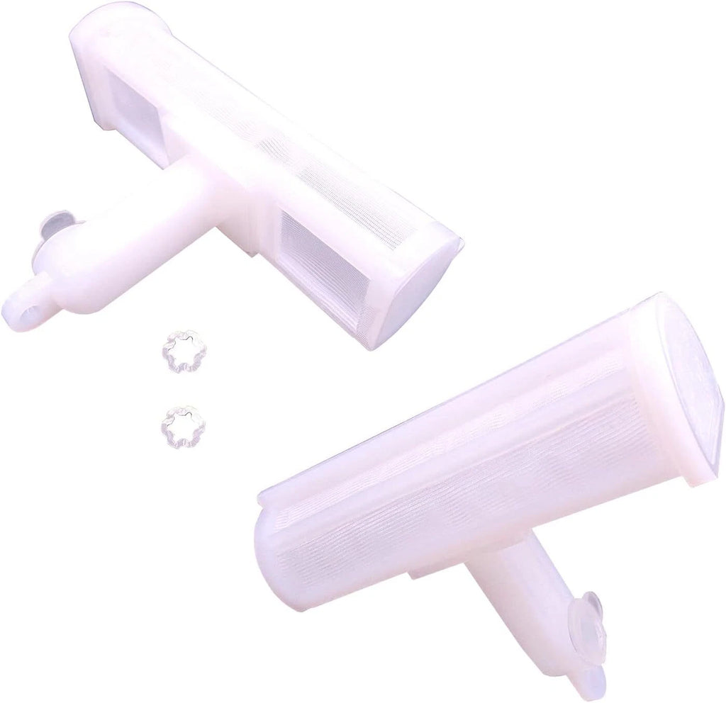 Fuel Pump Filter Strainers for Mercury Motors