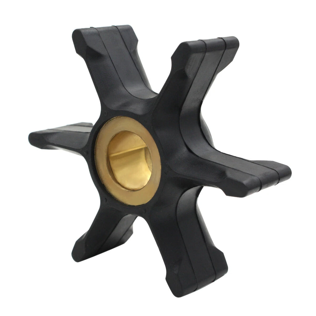 Outboard Impeller for Johnson/Evinrude OMC 40-60HP 2/4-Stroke 2/3-Cyl