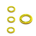 Drain Screw Seal Washer MerCruiser Mercury by MerCruiser
