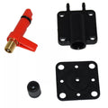 Johnson Evinrude Primer Solenoid Kit by Johnson