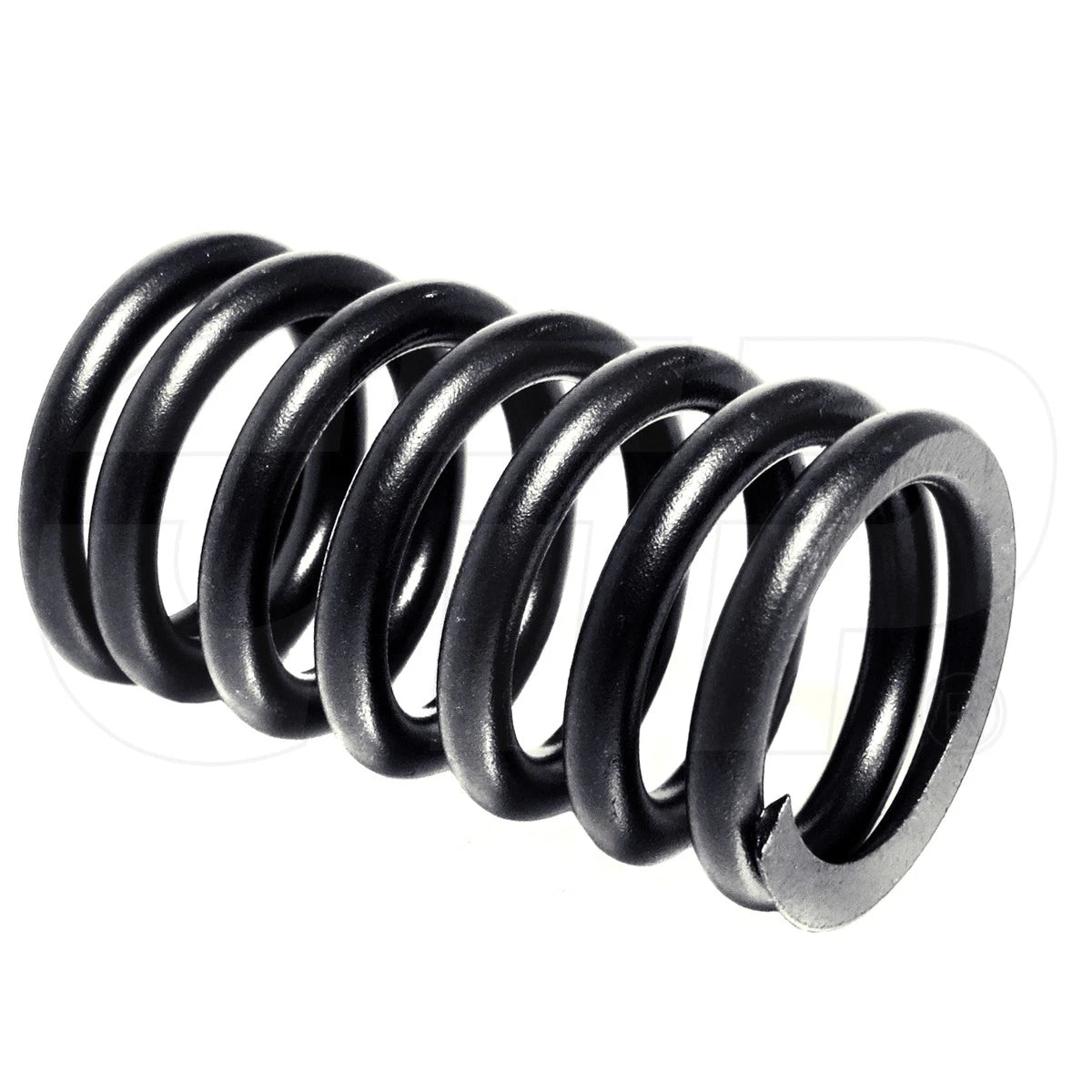 2487138 Spring Recoil Fits Caterpillar Models
