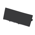 Tow Eye Hook Cover Auto Exterior Part Car Auto 1 Pair 51111946496 None