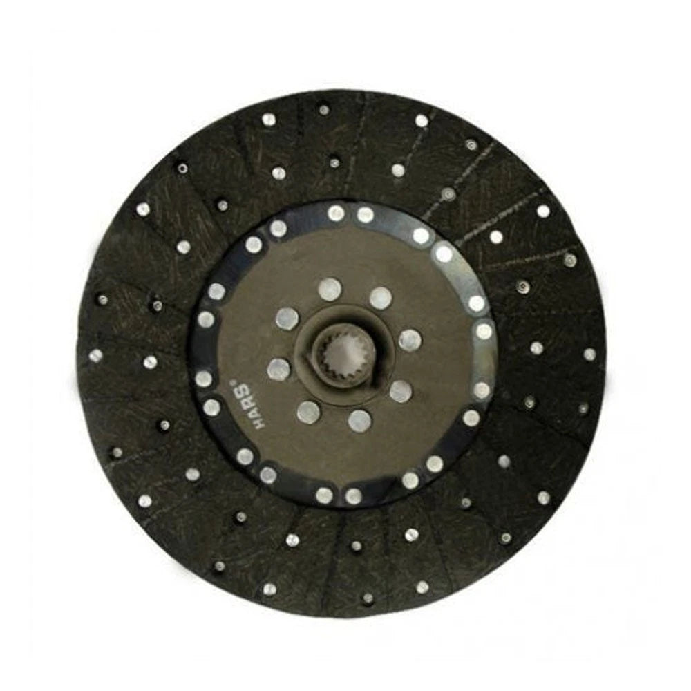 Al120013 New Trans Disc Fits John Deere 1040 1140 1350 1550 1750 1850