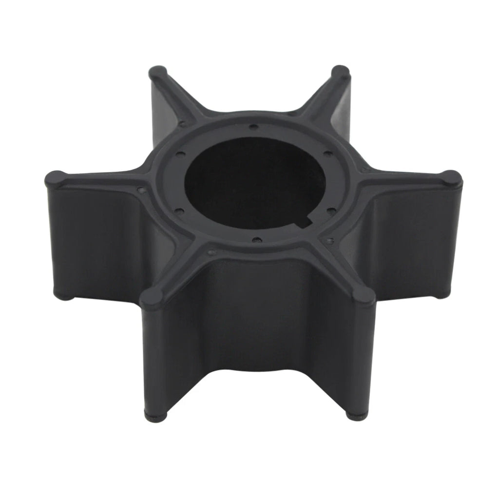 Impeller with Key for Nissan/Tohatsu 40-50HP Models (3C8 Series)
