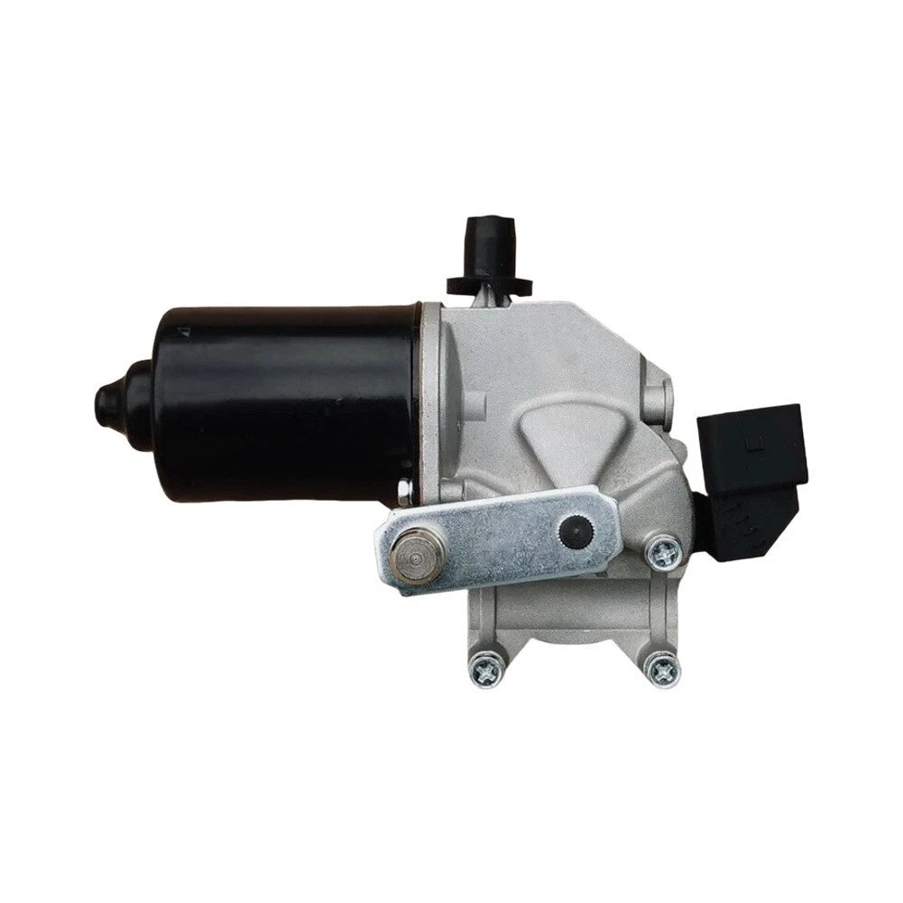 For Mercedes A-class W169 Front Windshield Wiper Motor Replacement