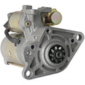 410-48094-jn J&n Electrical Products Starter