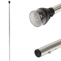 Attwood Boat All-Round Light 5530-54-1 by Attwood