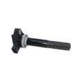 339-880615t01 Pencil Coil Stick For Mercury Mariner Verado 4-stroke