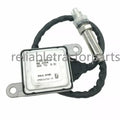 5wk96681c For Mercedes Benz W172 W222 C218 X218 A207 Nox Nitrogen