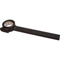 Amah231842 Sickle Knife Head
