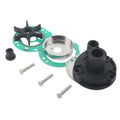 Water Pump Impeller Repair Kit For Yamaha Outboard 689-w0078-05