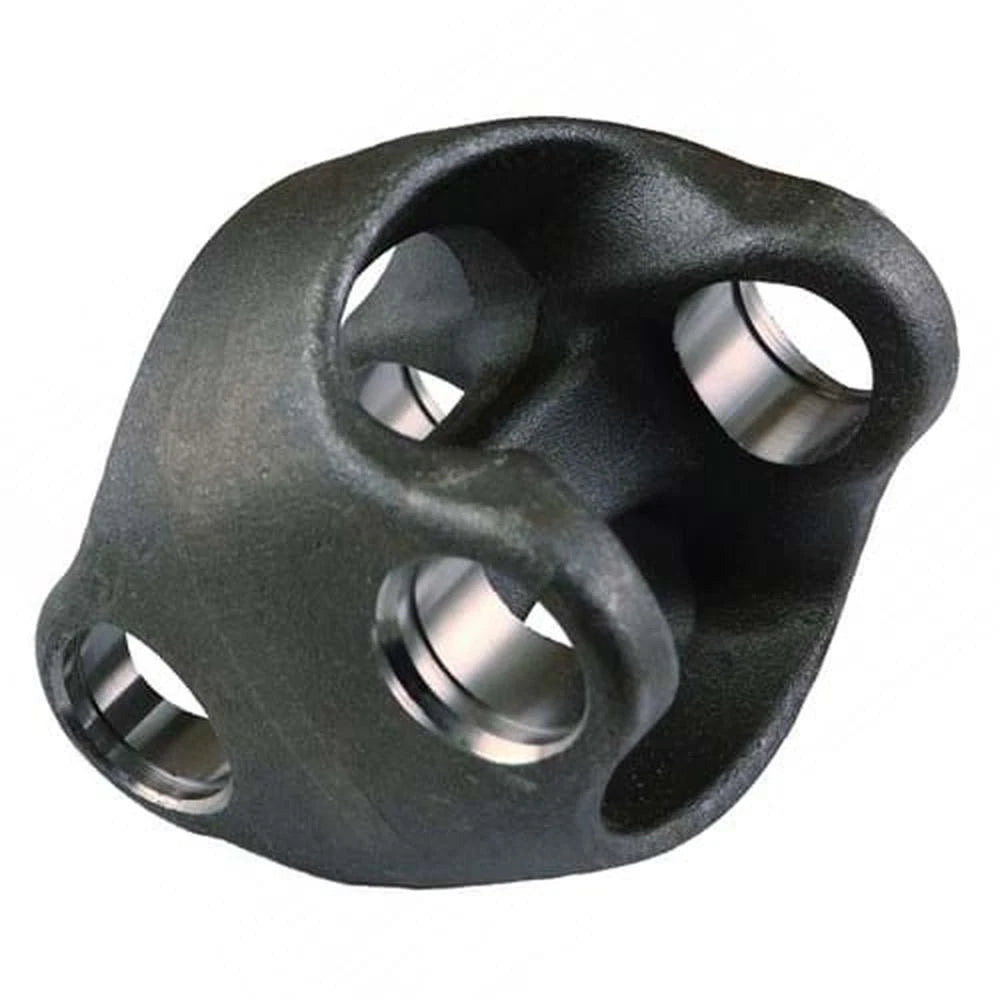 Hm7400645008 Dana/spicer Front Axle Center Yoke, Mfd Fits Massey