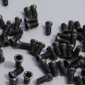 Insert Torx Screw for Carbide Inserts